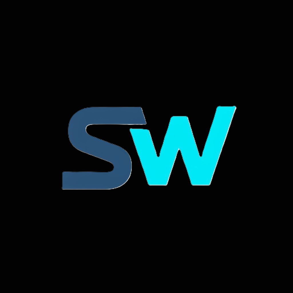 SW partners